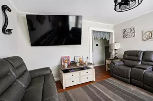 384 Ronthor Dr, Social Circle, GA 30025 - Photo 15