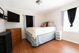 384 Ronthor Dr, Social Circle, GA 30025 - Photo 21