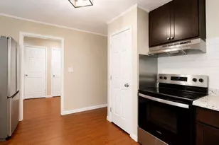 384 Ronthor Dr, Social Circle, GA 30025 - Photo 31