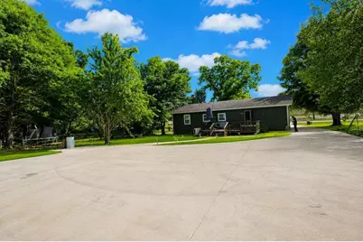 384 Ronthor Drive, Social Circle, GA 30025 - Photo 37