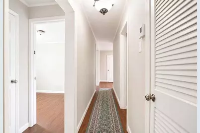 384 Ronthor Drive, Social Circle, GA 30025 - Photo 23