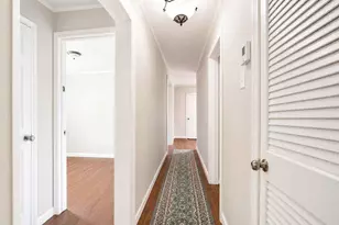 384 Ronthor Dr, Social Circle, GA 30025 - Photo 23