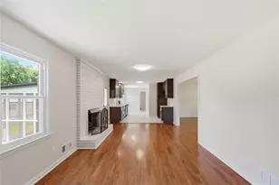 2683 Amberly Way, Snellville, GA 30078 - Photo 15