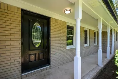 2683 Amberly Way, Snellville, GA 30078 - Photo 9