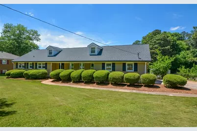 2683 Amberly Way, Snellville, GA 30078 - Photo 3