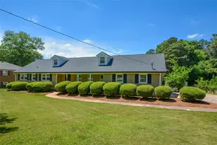 2683 Amberly Way, Snellville, GA 30078 - Photo 3