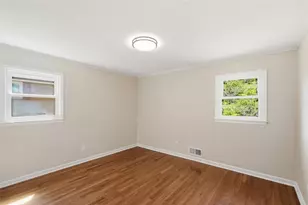 2683 Amberly Way, Snellville, GA 30078 - Photo 23