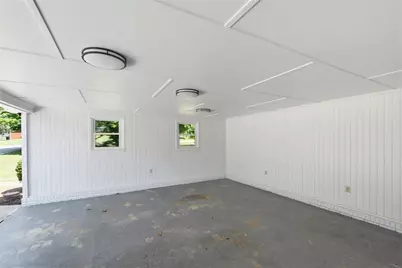 2683 Amberly Way, Snellville, GA 30078 - Photo 43