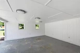 2683 Amberly Way, Snellville, GA 30078 - Photo 43