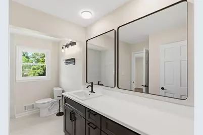 2683 Amberly Way, Snellville, GA 30078 - Photo 25