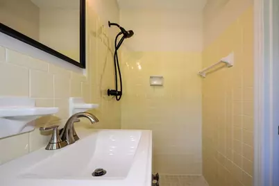 2683 Amberly Way, Snellville, GA 30078 - Photo 33