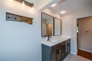 2683 Amberly Way, Snellville, GA 30078 - Photo 27