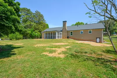 2683 Amberly Way, Snellville, GA 30078 - Photo 41