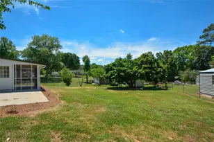 2683 Amberly Way, Snellville, GA 30078 - Photo 37