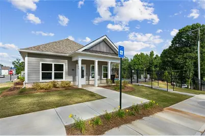 4731 Canary Diamond Lane, Kennesaw, GA 30144 - Photo 25