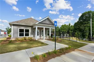 4731 Canary Diamond Ln, Kennesaw, GA 30144 - Photo 25