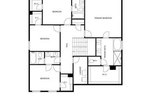 4731 Canary Diamond Ln, Kennesaw, GA 30144 - Photo 29