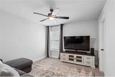 4731 Canary Diamond Lane, Kennesaw, GA 30144 - Photo 17