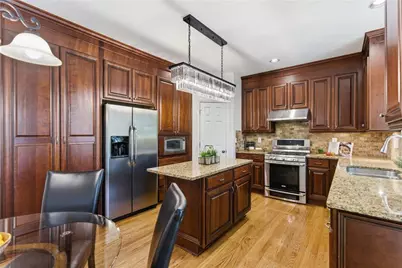 8470 River Walk Landing, Johns Creek, GA 30024 - Photo 5