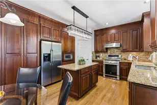 8470 River Walk Landing, Johns Creek, GA 30024 - Photo 5