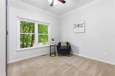 8470 River Walk Landing, Johns Creek, GA 30024 - Photo 11