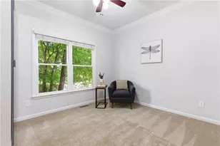 8470 River Walk Landing, Johns Creek, GA 30024 - Photo 11