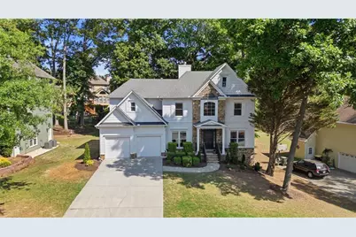 8470 River Walk Landing, Johns Creek, GA 30024 - Photo 1