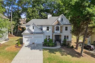 8470 River Walk Landing, Johns Creek, GA 30024 - Photo 1