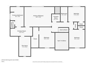 8470 River Walk Landing, Johns Creek, GA 30024 - Photo 41