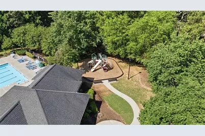 8470 River Walk Landing, Johns Creek, GA 30024 - Photo 39