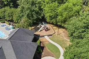 8470 River Walk Landing, Johns Creek, GA 30024 - Photo 39