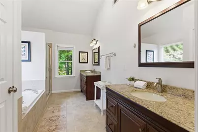 8470 River Walk Landing, Johns Creek, GA 30024 - Photo 19