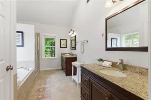 8470 River Walk Landing, Johns Creek, GA 30024 - Photo 19