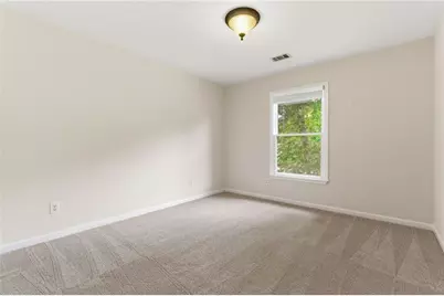8470 River Walk Landing, Johns Creek, GA 30024 - Photo 25