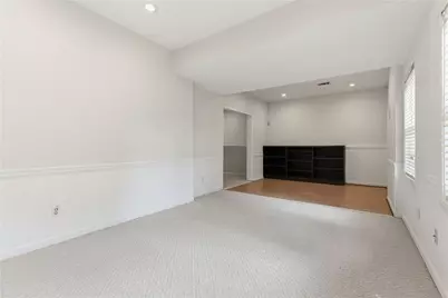 8470 River Walk Landing, Johns Creek, GA 30024 - Photo 27