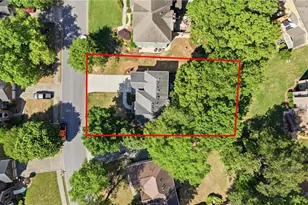 8470 River Walk Landing, Johns Creek, GA 30024 - Photo 35