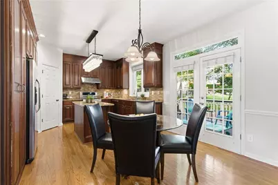 8470 River Walk Landing, Johns Creek, GA 30024 - Photo 7