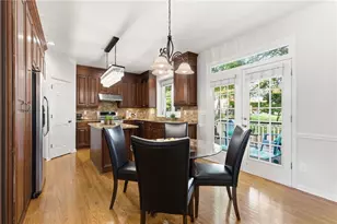 8470 River Walk Landing, Johns Creek, GA 30024 - Photo 7