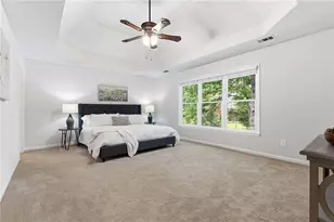 8470 River Walk Landing, Johns Creek, GA 30024 - Photo 15