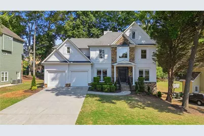 8470 River Walk Landing, Johns Creek, GA 30024 - Photo 31