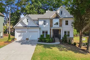 8470 River Walk Landing, Johns Creek, GA 30024 - Photo 31