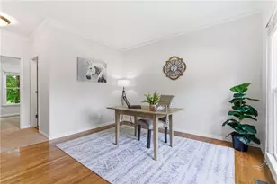 8470 River Walk Landing, Johns Creek, GA 30024 - Photo 13