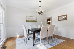 8470 River Walk Landing, Johns Creek, GA 30024 - Photo 3