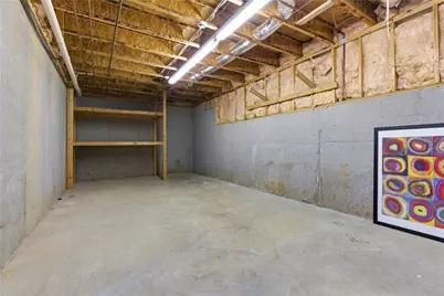 8470 River Walk Landing, Johns Creek, GA 30024 - Photo 29