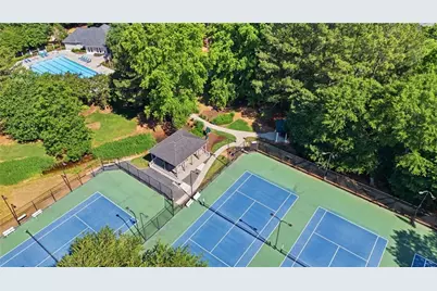 8470 River Walk Landing, Johns Creek, GA 30024 - Photo 37