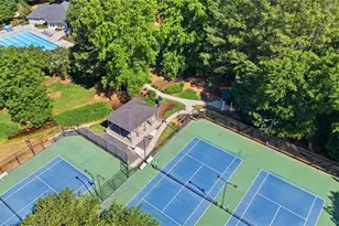 8470 River Walk Landing, Johns Creek, GA 30024 - Photo 37