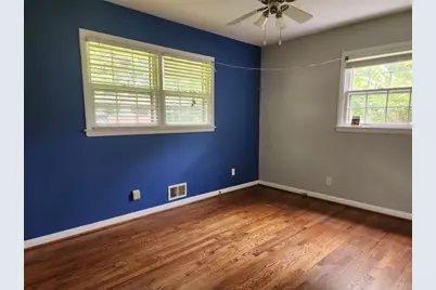 898 Pine Roc Drive, Stone Mountain, GA 30083 - Photo 7