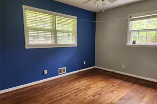 898 Pine Roc Dr, Stone Mountain, GA 30083 - Photo 7