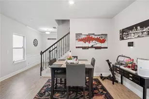 148 Leland Ln, McDonough, GA 30253 - Photo 13