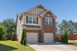 148 Leland Ln, McDonough, GA 30253 - Photo 5